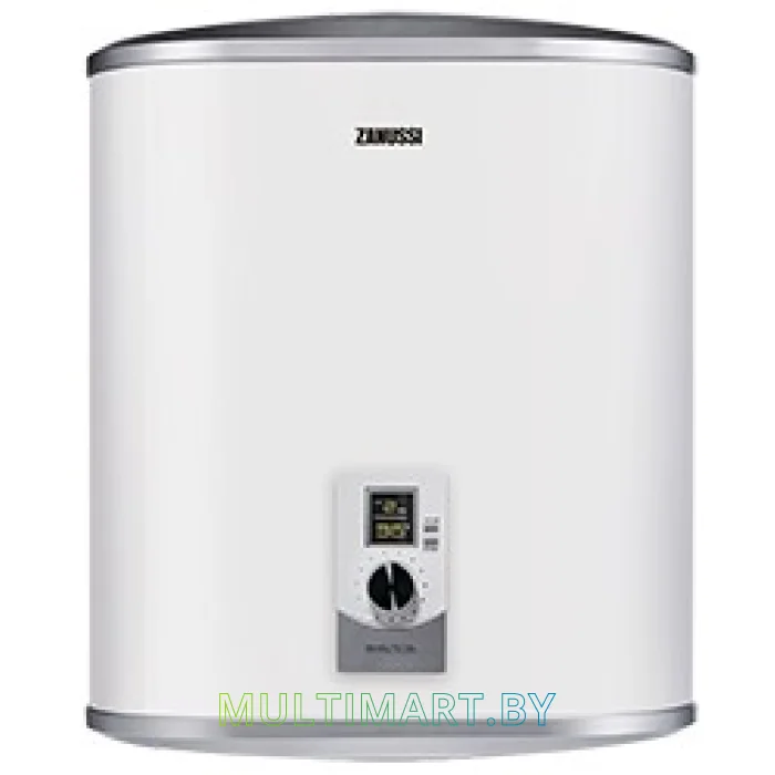 Водонагреватель Zanussi ZWH/S 30 Smalto DL